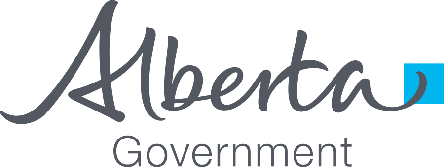 Government of Alberta
