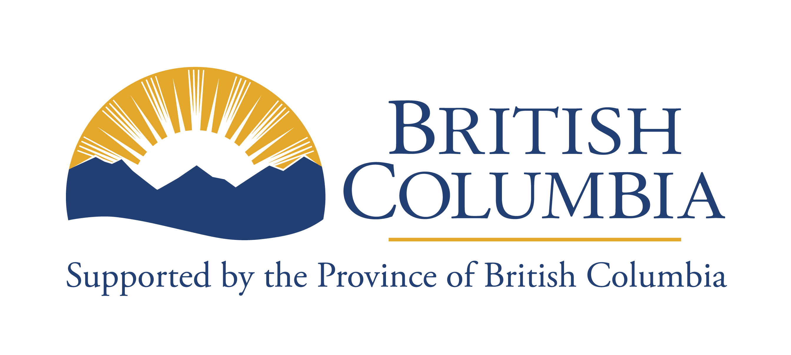 Government of British Columbia
