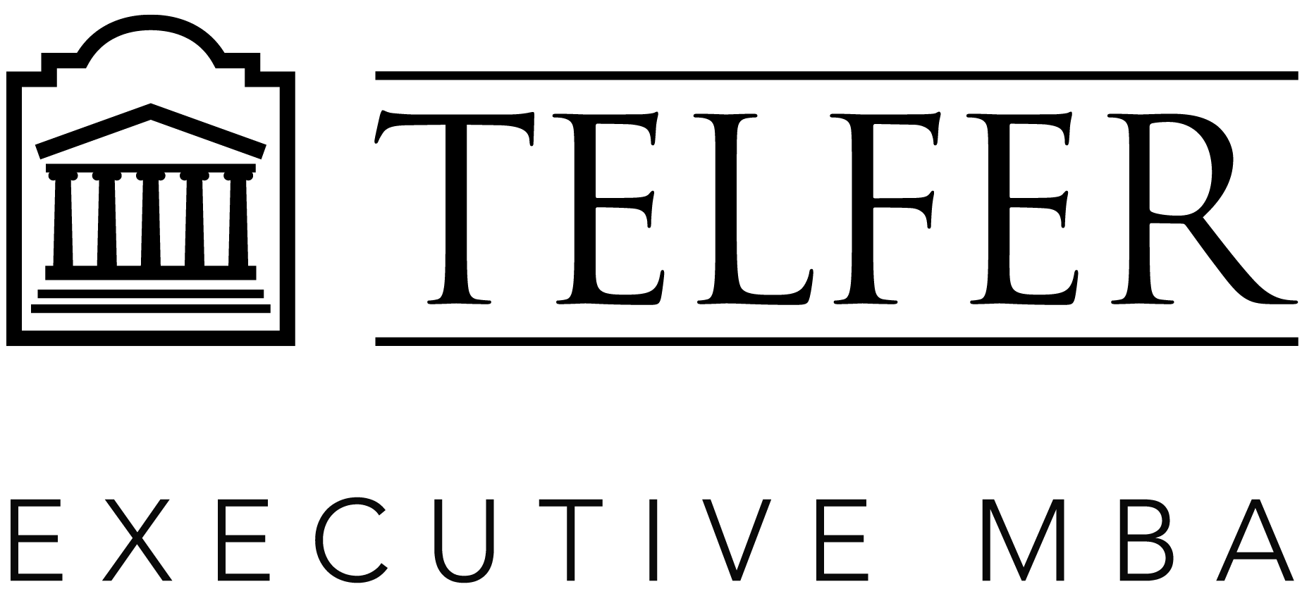 Telfer School of Management