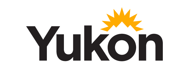 Government of Yukon